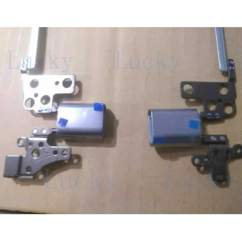 f   FOR Lenovo 300E gen2 WIN second-generation 500E screen shaft hinge 5H50T45066