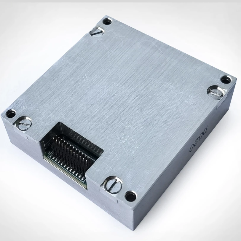 Compact Inertial Navigation Measurement Sensor