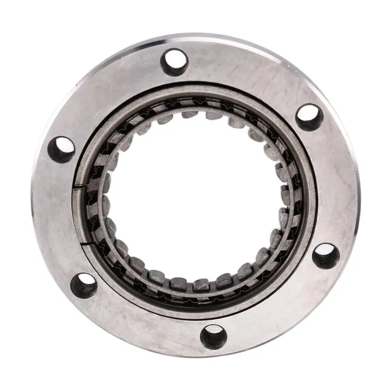 AU28-Motorcycle Bearing Sprag Starter Clutch 924816 For TGB Avenger Blade Target 425 500 550 Motorcycle Accessories