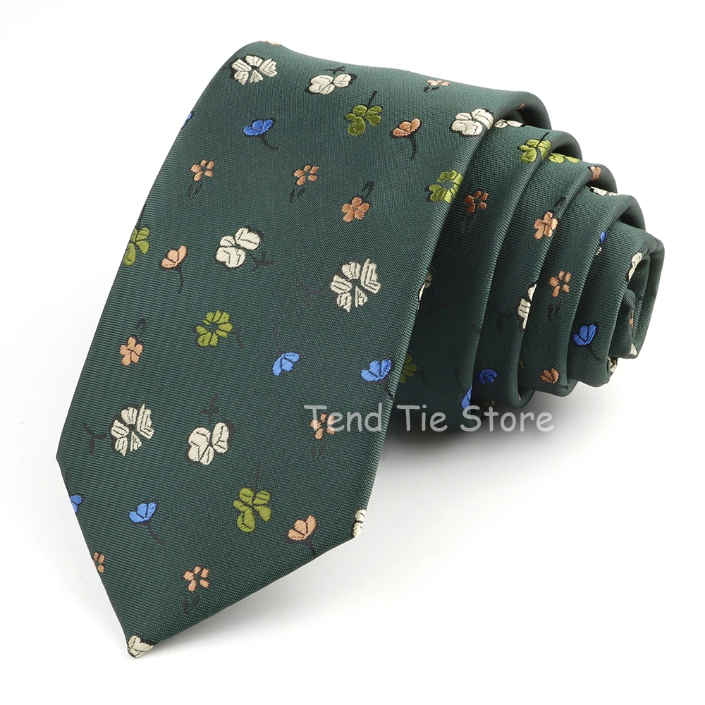 Fashion Dasi untuk Pria Katun - Skinny Tie Men ulasan dan harga