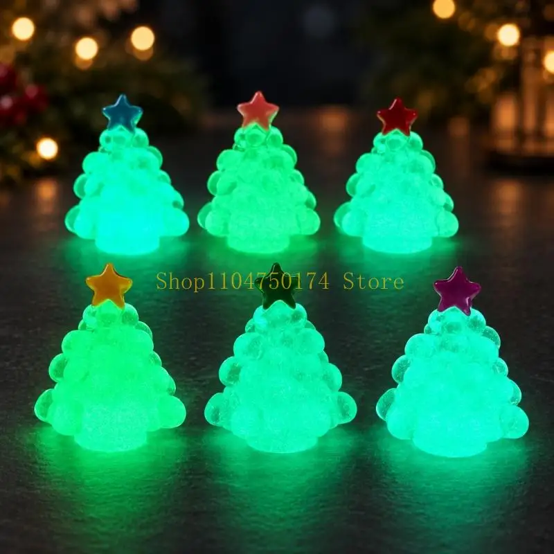 Set of 6 Holiday Grape Figurines for Separate or Combined Display Top Sale