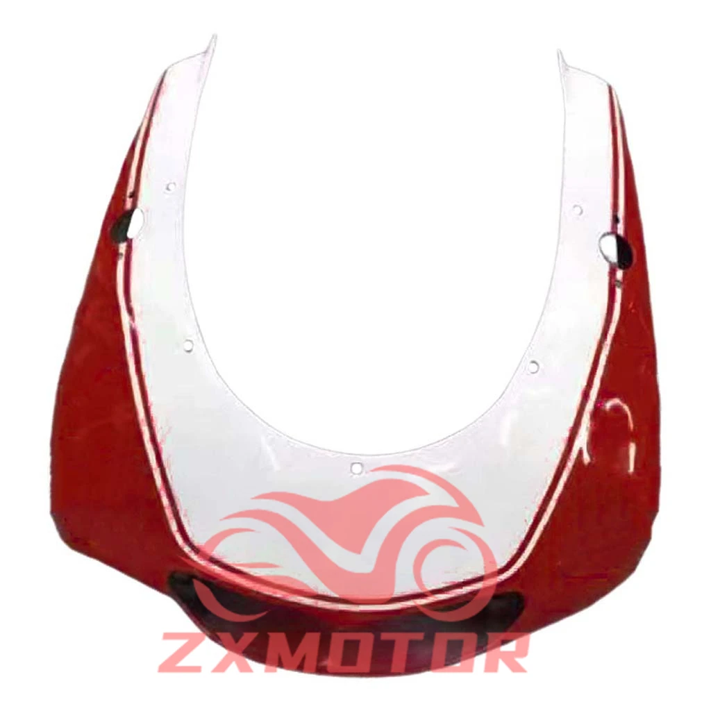 Injection Fairing Set RS125 2004 2005 ABS Plastic Motorcycle Aftermarket Fairings for Aprilia RSV 125 RS4 04 05