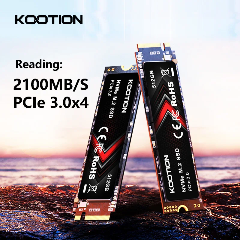 kootion-ssd-m2-512gb-256gb-128gb-m2-nvme-gen3x4-ssd-2280-unita-a-stato-solido-interna-pcie-30x4-disco-rigido-per-desktop-laptop-pc