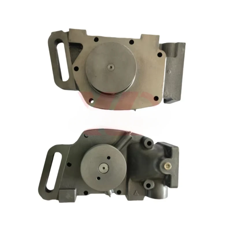 

Industrial Equipment Diesel Engine Parts Pumps NH220 NT855 Engine Water Pump 3051408 for Cummins
