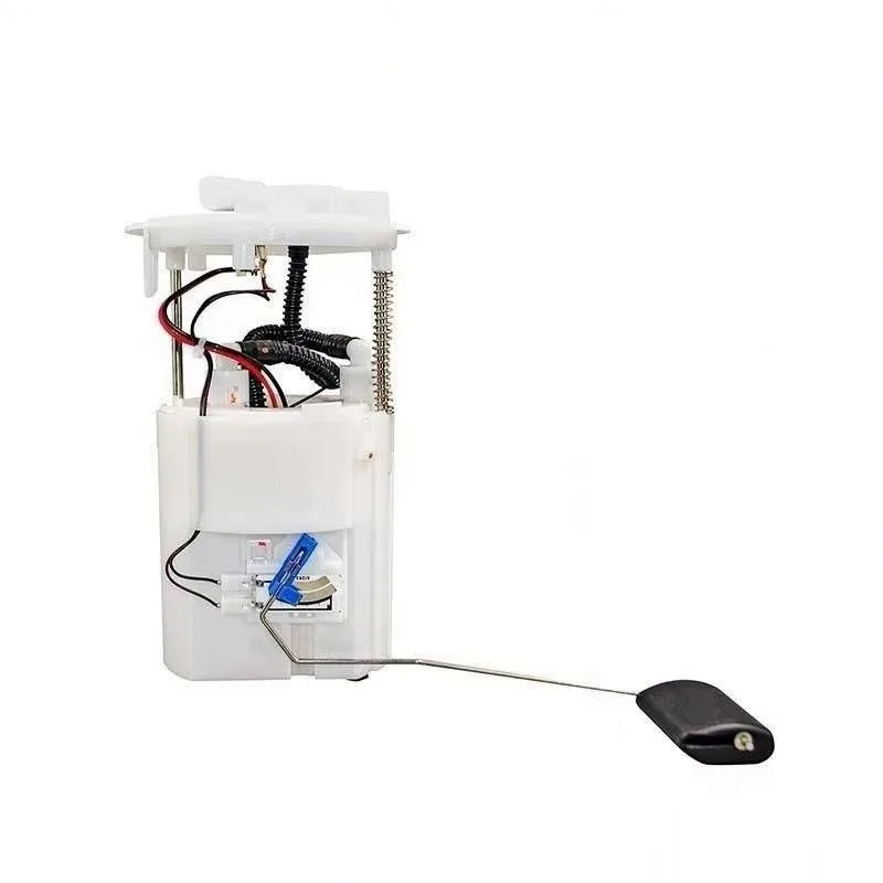 172029295R 172020021R Electric Fuel Pump Module Assembly Repair Component For Use On Renault