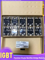 M50100TB1200 M50100TB1600 M50100SB1200 M50100SB1600 NBR9Y0916 M505032 ES35A M505012F Solid State Relay M5060SB600 M5060CC600