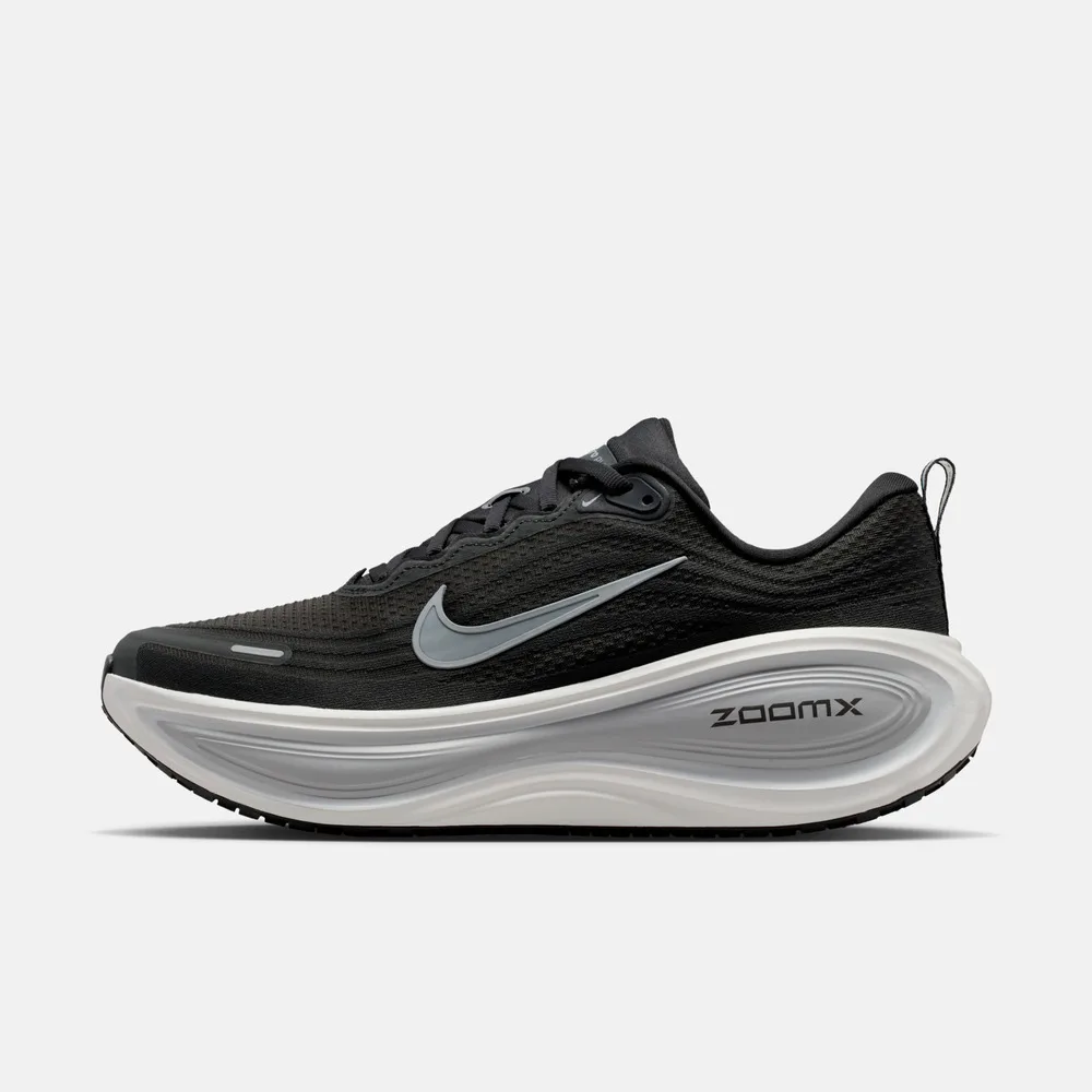 

Мужские кроссовки NIKE VOMERO PLUS для бега и тренировок HV8150-008