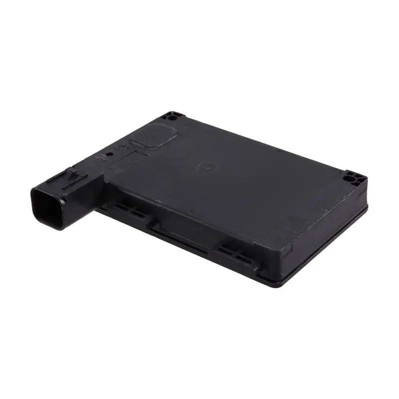 AT92-Cruise Control Distance Sensor Radar ML3T-9G768-AL ML3Z9E731E For Ford Escape F-150 F-250 F350 Mustang Lincoln Navigator