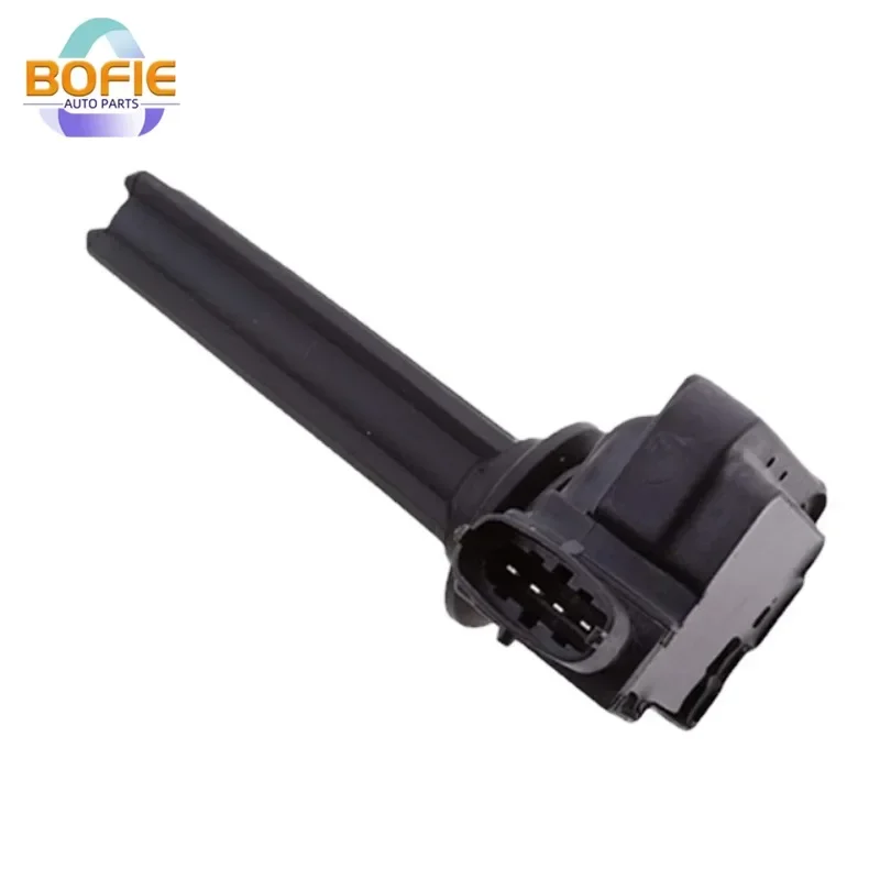 1 PCS/4 PCS OEM 12787707 Ignition Coil for Cadillac BLS Saab 9-3 9-3X Vectra C Signum Vauxhall 1.8T 2.0T 2003 H6T60271