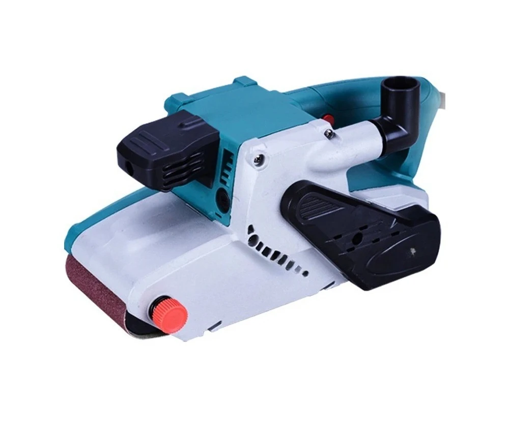 Belt machine, belt, small desktop polishing machine,