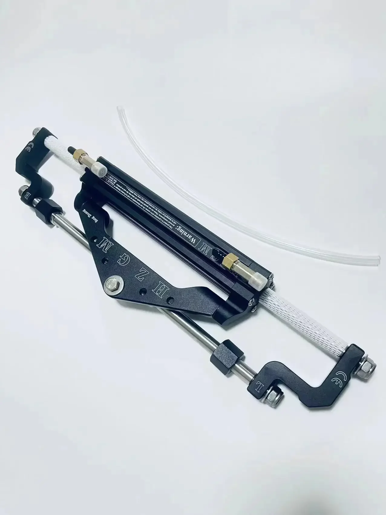 Yamaha Mercury External Hydraulic Steering System Hydraulic Direction System Marine Steering System