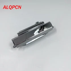 for Chrome Tailgate Handle Back Door Handle 2019-2023 Mitsubishi L200 Triton Strada 5746A220 93460W020P