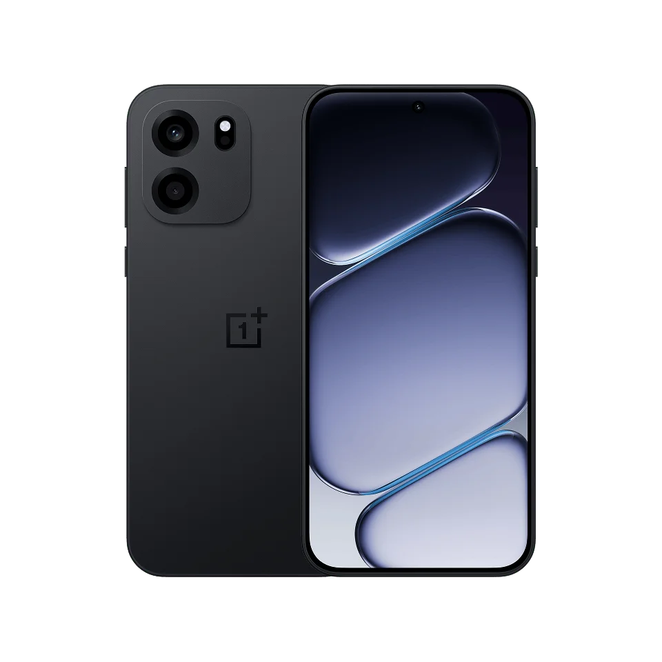 World Premiere OnePlus Nord CE series Smartphone