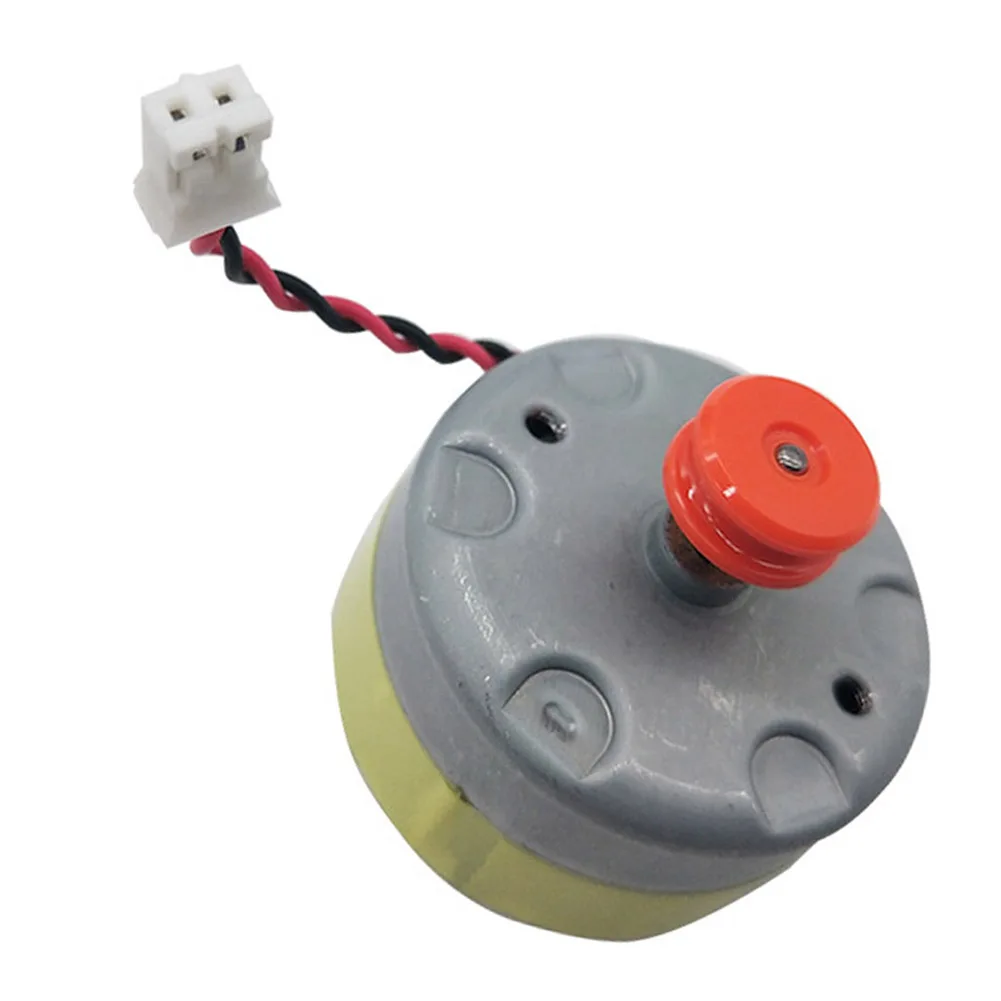 XIAOFor For Robot Vacuum for 1s SDJQR01RR Compatible for lds Distance Sensor for Improved Cleaning Path OptiFor zation