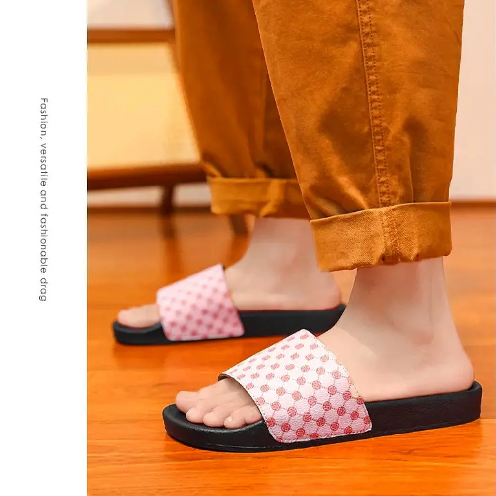 

Men's Trendy Solid Color Close Toe Breathable Chunky Clogs, Comfy Non Slip Durable Anti Odor EVA Slippers For Men's Summer