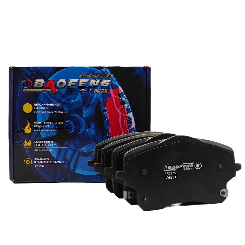 : Betétek és cipők