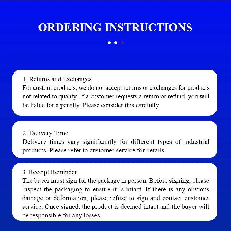 Electric Rising Stem Ductile Iron Sluice Gate Valve for & Water Applications