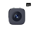 black-64GB