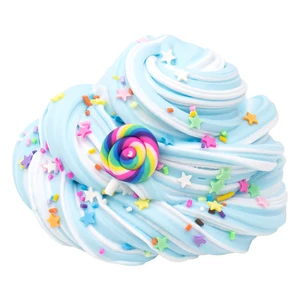 12ベストセールスレインボースライム-10