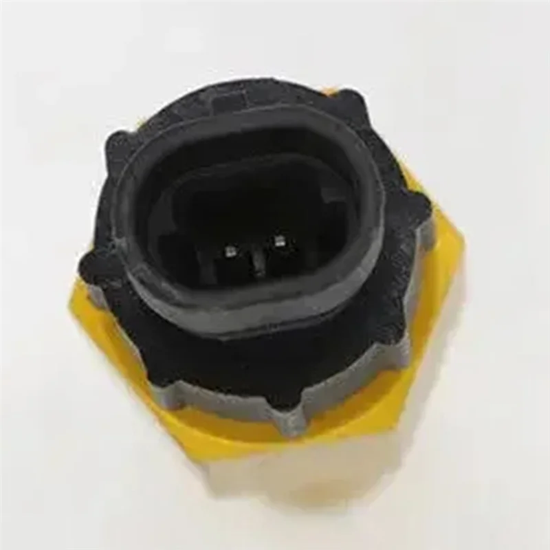 

Authentic Auto Parts 87548200 Transmission Speed Sensor Parts Component Fit For Case IH Car