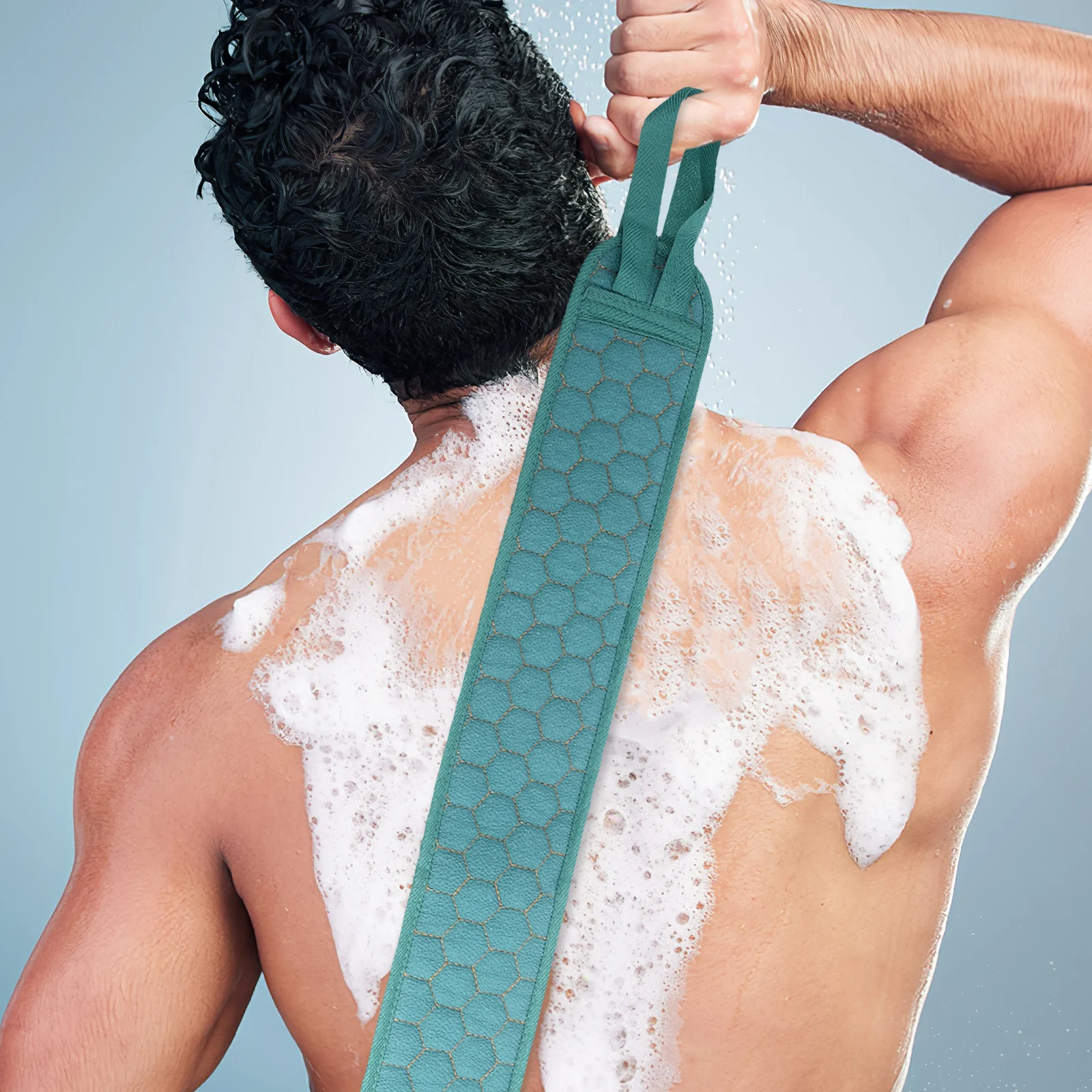 Beauté et santé - Bain et Douche - Ensembles