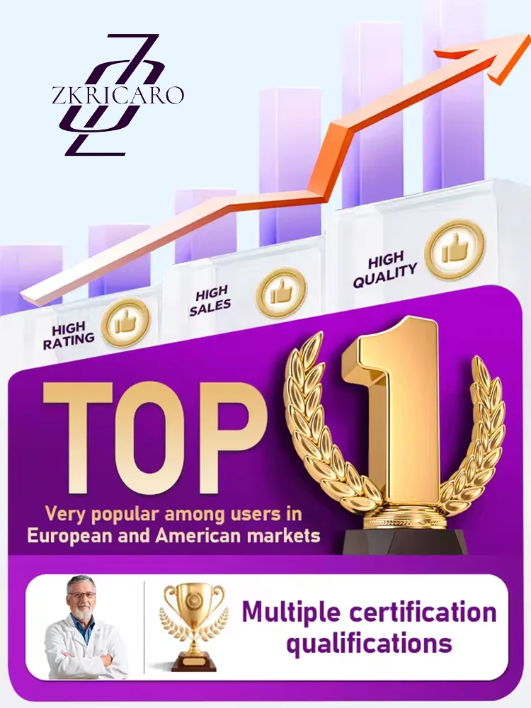 Tʜᴇ sᴇᴄᴏɴᴅ ɢᴇɴᴇʀᴀᴛɪᴏɴ ᴜᴘɢʀᴀᴅᴇᴅ ᴛᴏᴏᴛʜ ᴘʀᴏᴛᴇᴄᴛɪᴏɴ ᴍᴏᴜssᴇ ᴏ̨ᴜɪᴄᴋʟʏ ʀᴇᴘᴀɪʀs ᴛᴏᴏᴛʜ ᴅᴇᴄᴀʏ