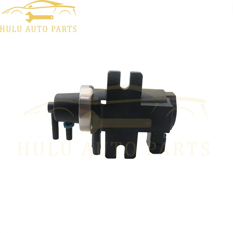 11742246175 Turbo Solenoid Boost Valve For BMW Land Rover FREELANDER 1 2.0 TD4 Vauxhall Opel Omega STC4198 2246175