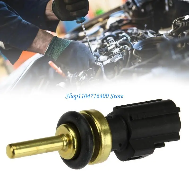 

y1gd Engine Temperature Easy Installation High Temp Materials for V60 30650752