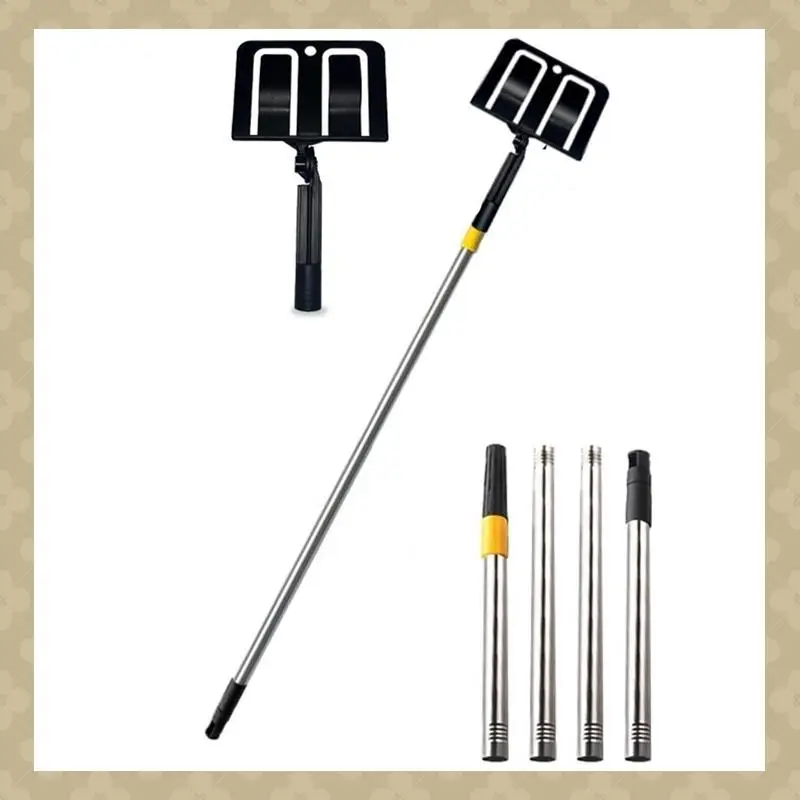 

AB45 Держатель для краскорных блоков, инструмент для рисования, премиум-класса, регулируемый угол, картонный зажим для распылителя для картона для кисти