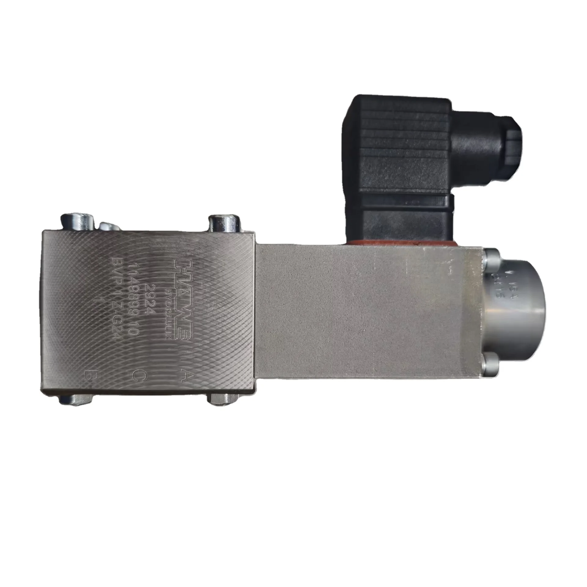 Bvp Hawe Directiona…