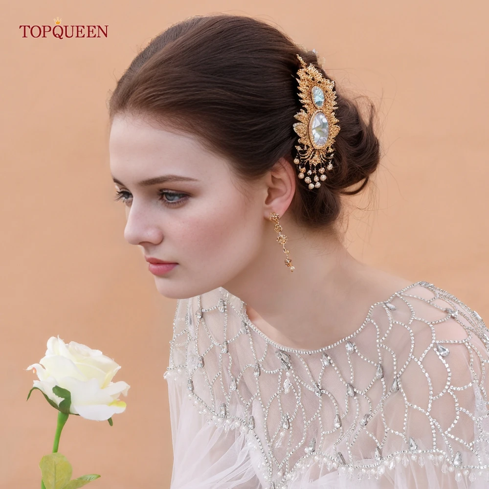 

TOPQUEEN G14T Wedding Cape Veil with Rhinestones Cathedral Droped Bridal Shawl Tulle Diamond Appliqued Bolero Woman Party Silver