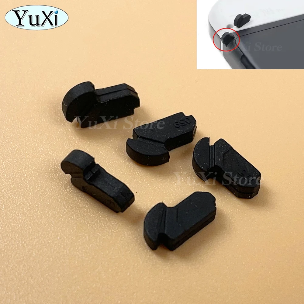 Рисунок 5 - Для переключателя Oled