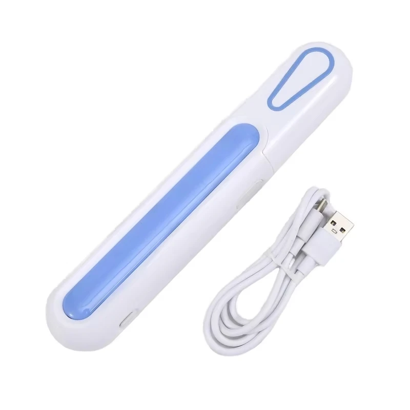 بالموجات فوق الصوتية ملعقة الوجه البثرة إزالة التطهير العميق الوجه رفع العناية بالبشرة امتصاص أداة الجلد الغسيل