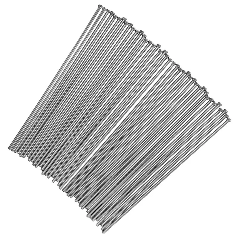 

Набор игл для удаления нагара ABBN из марганцевой стали, 40 шт., 7,09 дюйма, с долотообразным наконечником, сменные иглы для удаления нагара. Характеристики продукта.