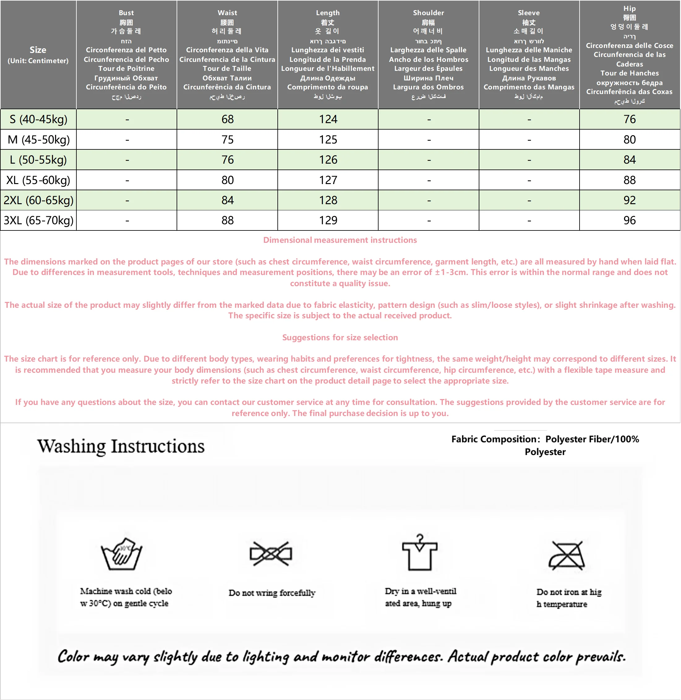 2025 الخريف المرأة الأزرق Y2k فضفاض الجينز Harajuku اليابانية 2000s نمط سراويل جينز الأمريكية خمر جان السراويل Trashy الملابس