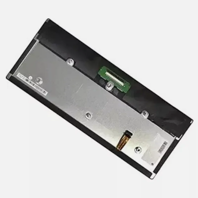 LA123WF1-SL01 LA123WF SL01 LA123WF1(SL)(01) 12.3 بوصة شاشة الكريستال السائل شاشة ل 2014 تسلا نموذج S X قطع غيار أدوات السيارة LCD