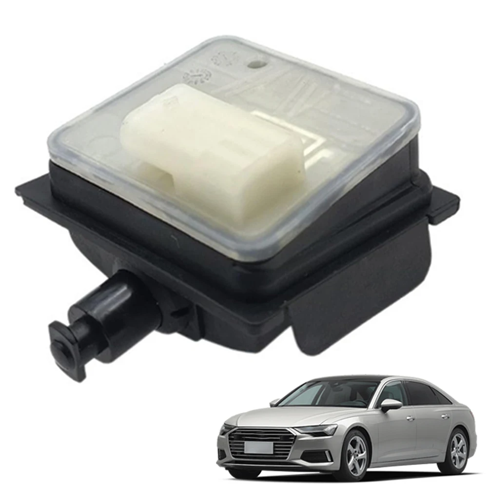 Fuel Filler Door Lock Actuator Motor Replace A0008206012 A0008204409 Fit for for Mercedes-Benz W177 W247 C118 CLA