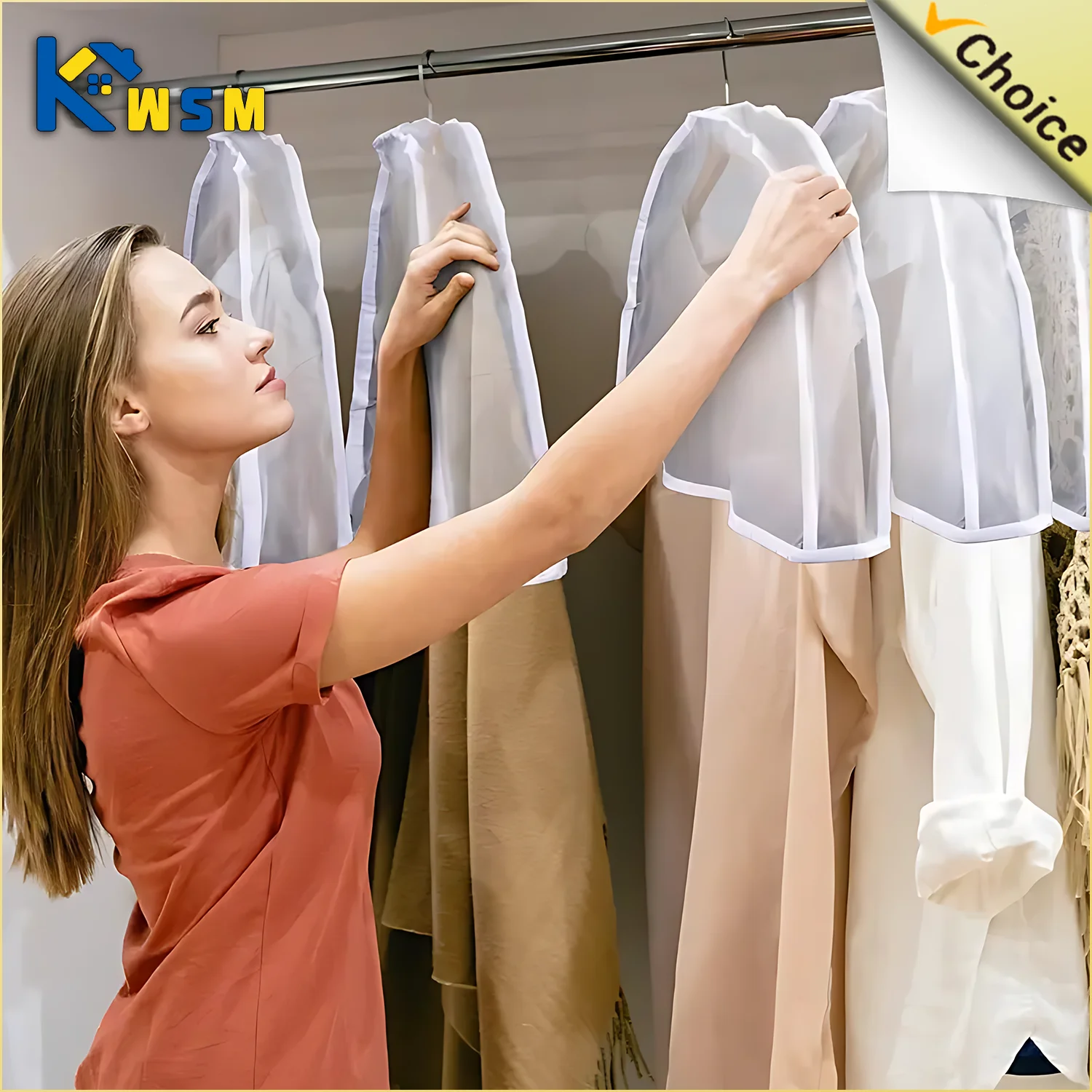 yZ[zZ~pbP[Ẅߗރ_XgJo[,h,ȃX[c̃R[g[obO,Z[h[u݂̒艺,1?40