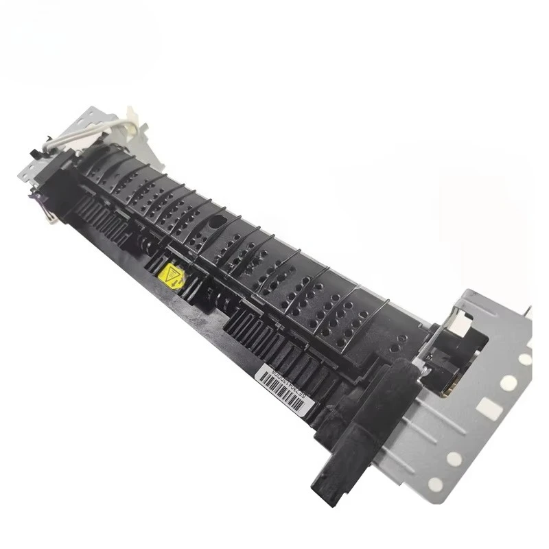

Compatible Fuser Unit for H P MFP M426/ M427 M428 M429 Fuser Assembly 220V RM2-2555-000CN RM2-5425-000CN