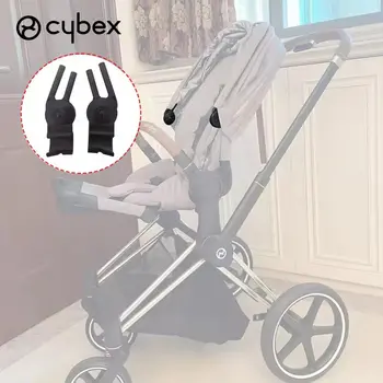 8 最佳銷售 cybex mios - №1