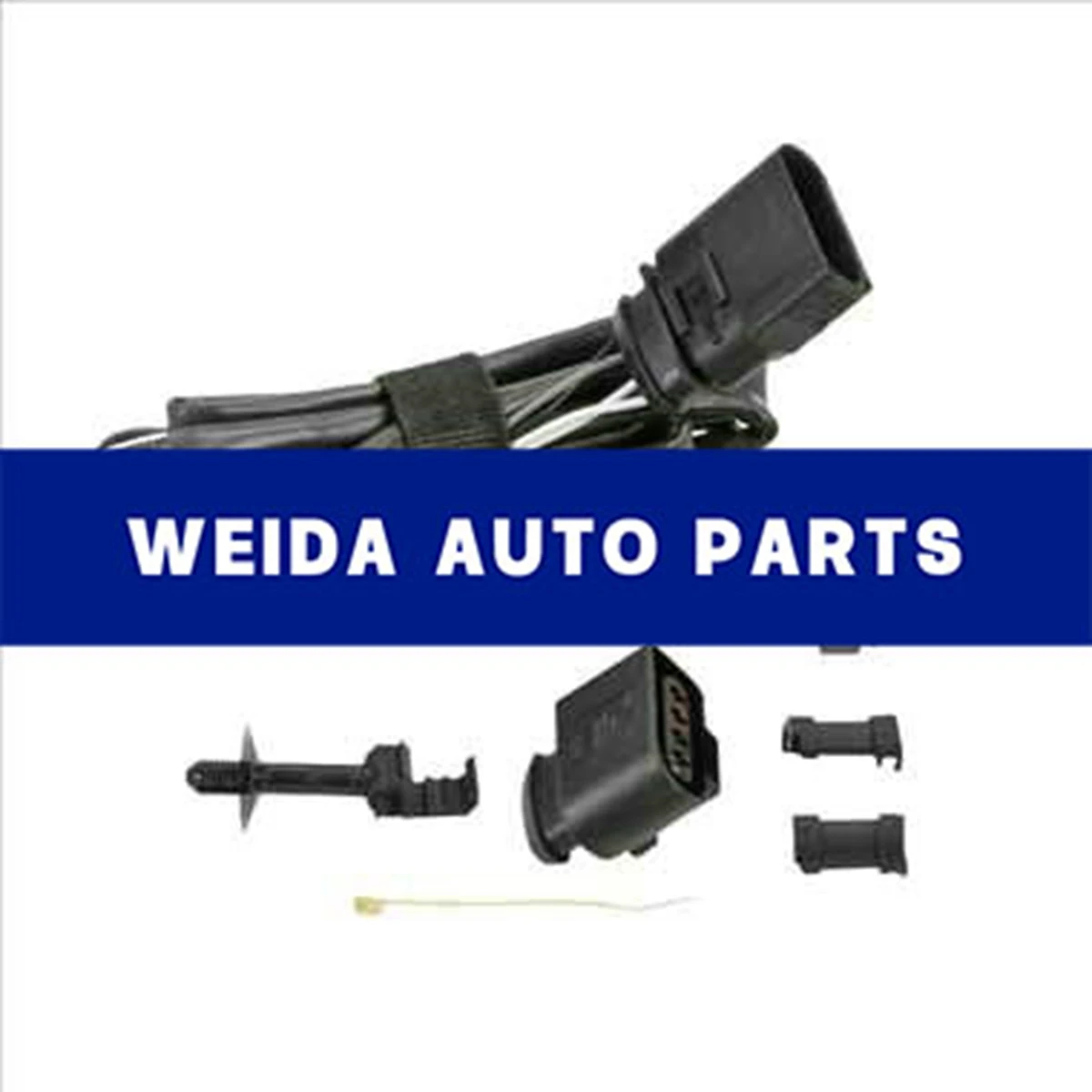 

ДЛЯ BOSCH 0 258 006 302 0258006302 Датчики кислорода