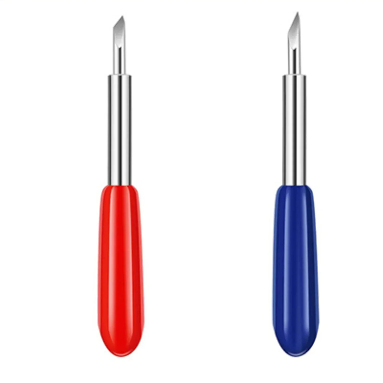 MSWZ MS-052 45°/60° Metal Tungsten Steel Thin Blade Pen Knife Assembly Model Building Tools for Model Hobby DIY