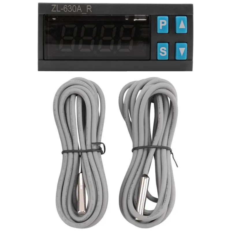 Happy New- ZL-630A-…