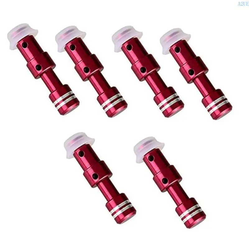 A2UE PACK 6 ПЛОНА