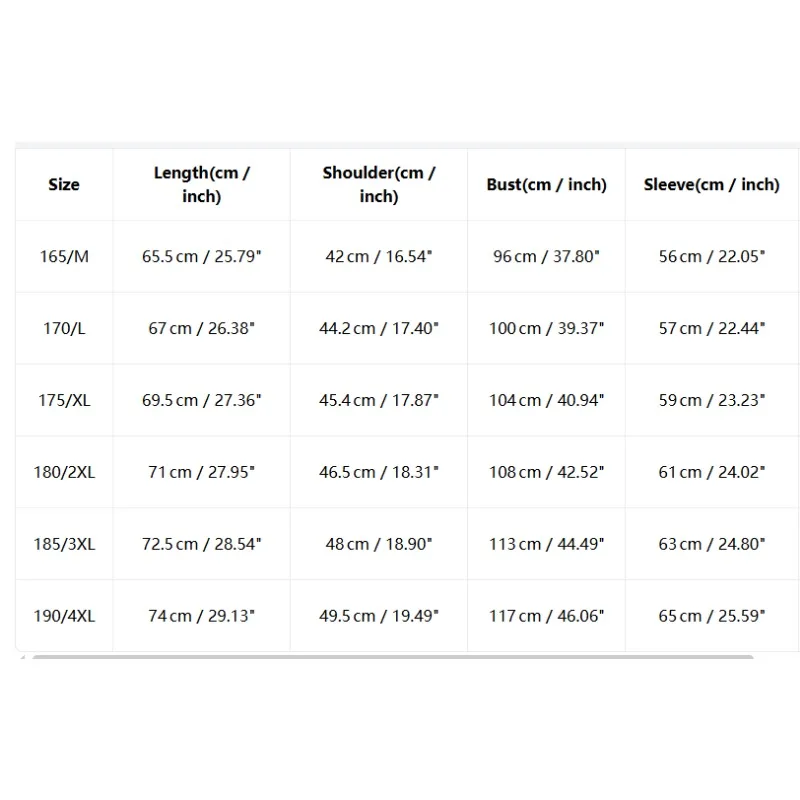 Men Winter Turtleneck Wool Blend Sweater Thick Warm Knit Pullover Basic Inner Shirts For Young Middle Aged Wholesale
