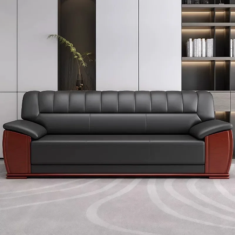 Удобный диван, домашний диван, диваны для гостиной, диван-кровать, секционные диваны, секционный диван Cloud Cajones Organizadores