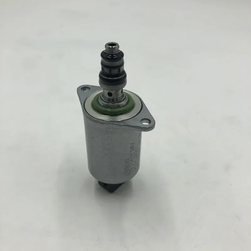 Stacker and logging machine solenoid valve 3769592 TM70402 imported brand new proportional valve