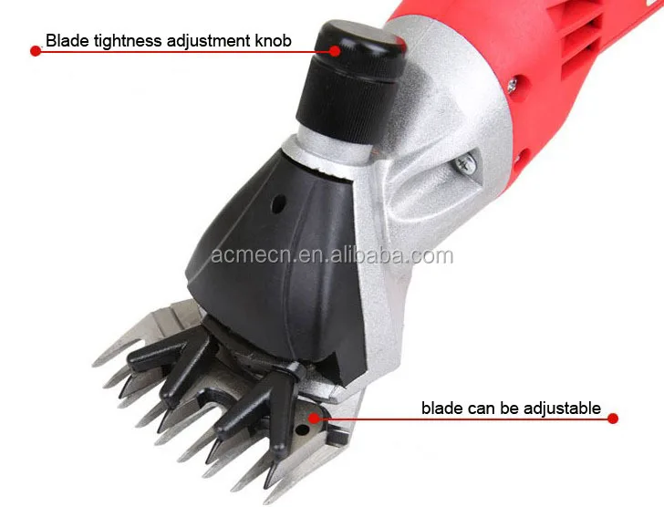 Wholesale sheep head hair removing machine sheep wool shearing combs