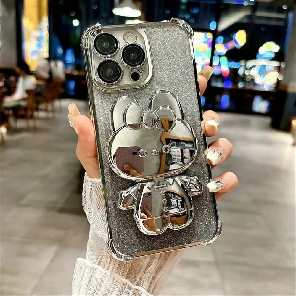 Case For Samsung A5… - image