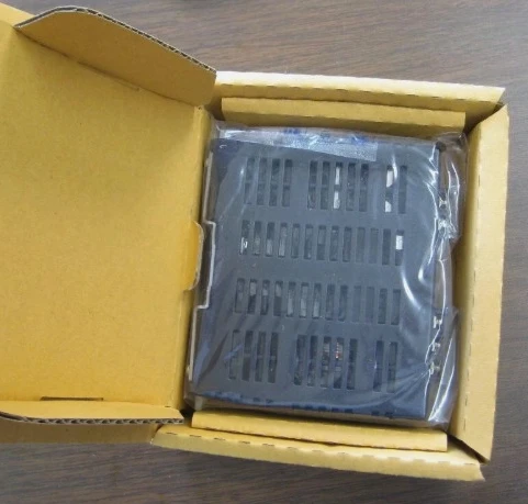 Brand New DRP024V060W1AZ Power Module Sufficient Stock High Quality Guarantee Fast Delivery